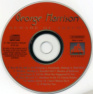 beware-of-abkco!-1994-04